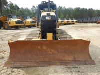 caterpillar-kl200337