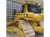 caterpillar-zjb01711