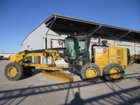 caterpillar-n9d00122