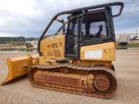 caterpillar-kw200385