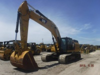 caterpillar-hpd00829