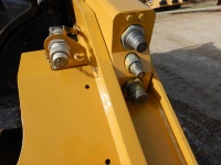 caterpillar-fd200572