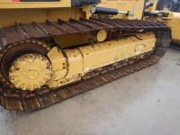 caterpillar-kl200338