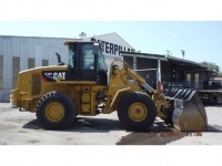 caterpillar-jnj00587