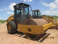 caterpillar-43700187