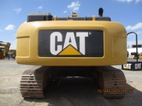 caterpillar-zct00934