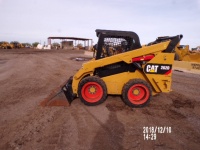 caterpillar-dtb08373