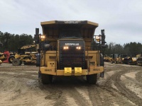 caterpillar-rlb00887