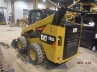 caterpillar-dtb06008