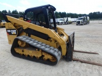 caterpillar-gtc02104