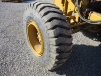 caterpillar-n9m00106