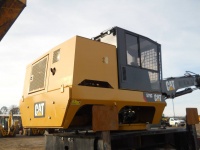 caterpillar-kb500112