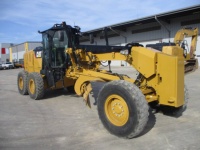 caterpillar-n9m00219