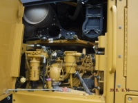 caterpillar-r9g00251