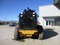 caterpillar-r9s00270