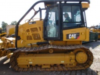 caterpillar-ky200861