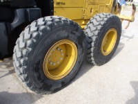 caterpillar-r9s00149