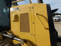 caterpillar-jtr00269