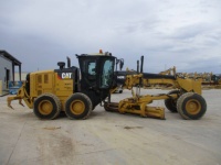 caterpillar-r9m00251