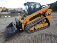 caterpillar-fd201160