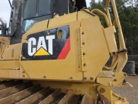 caterpillar-tja01266