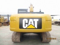 caterpillar-bwz03323