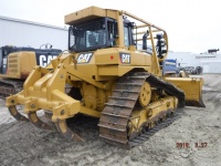 caterpillar-rcw01591