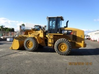 caterpillar-jkm02136