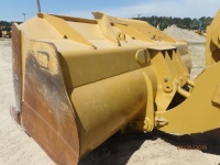 caterpillar-krs01159