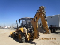 caterpillar-lbs01046