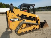 caterpillar-ftl05587