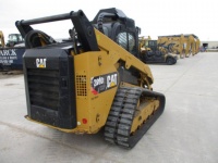 caterpillar-dx200573