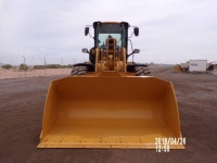 caterpillar-j3r03153