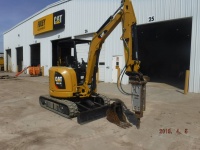 caterpillar-jwy03372