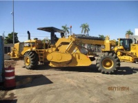 caterpillar-asw00487