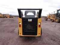 caterpillar-dtb05159