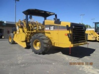 caterpillar-bwr00310