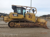 caterpillar-tan00414