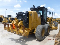 caterpillar-n9d00230