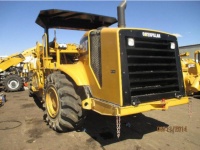 caterpillar-asw00487