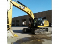 caterpillar-rkb10158