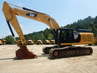 caterpillar-hpd00846