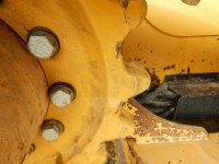 caterpillar-fd200280