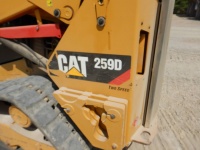 caterpillar-ftl03456