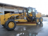 caterpillar-n9m00218