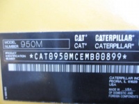 caterpillar-emb00899