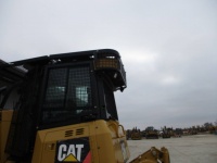 caterpillar-rst02111