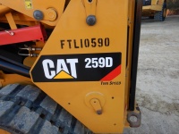 caterpillar-ftl10590