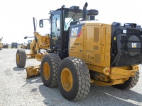 caterpillar-r9m00423