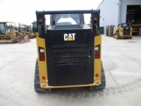 caterpillar-ftl08683